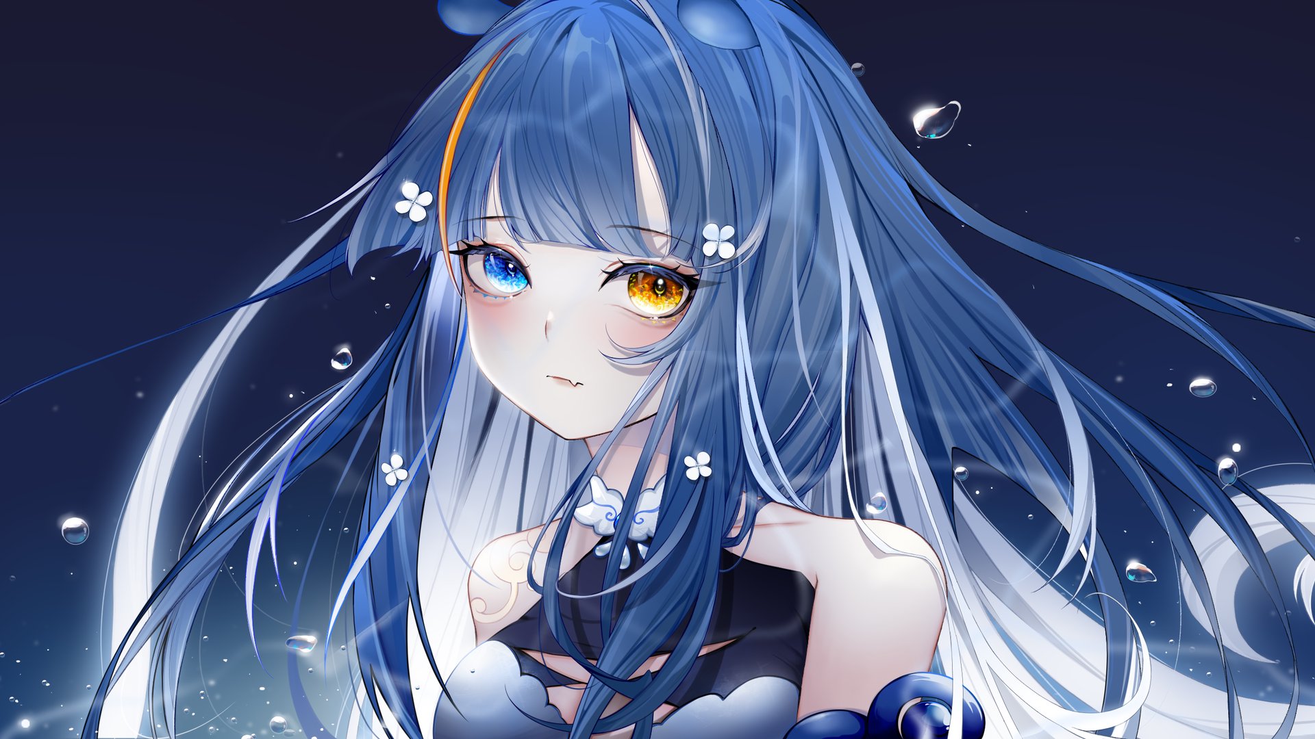 moaimoar banner