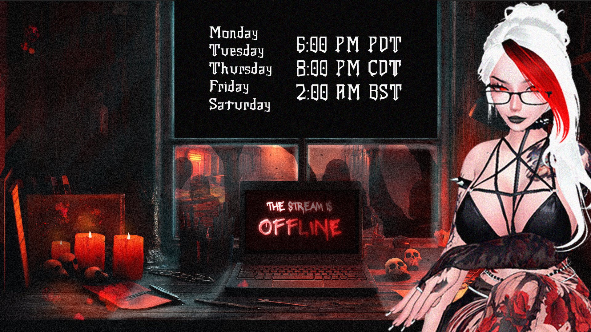 MoanA666Lisa banner
