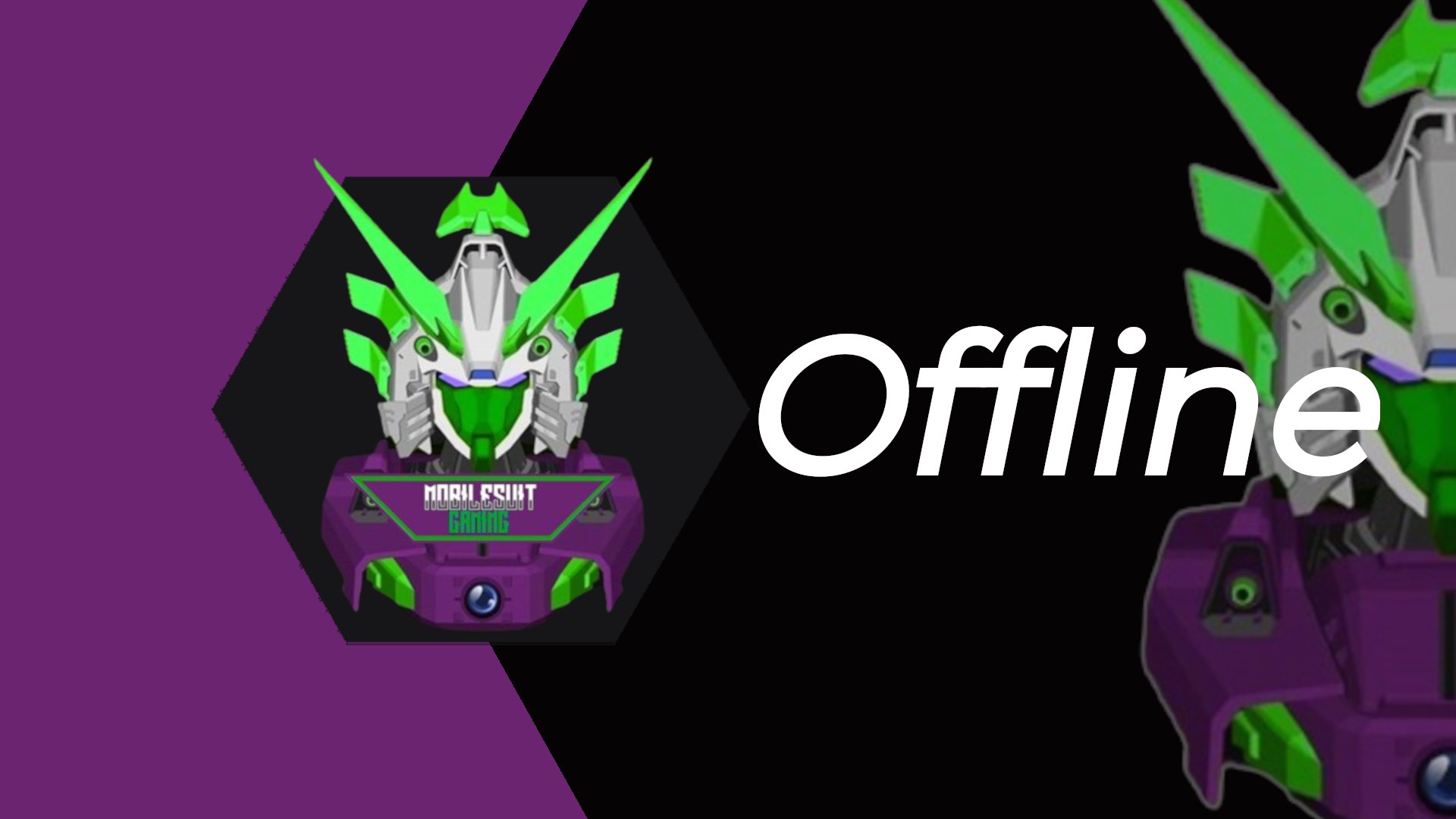 mobilesuitgaming banner