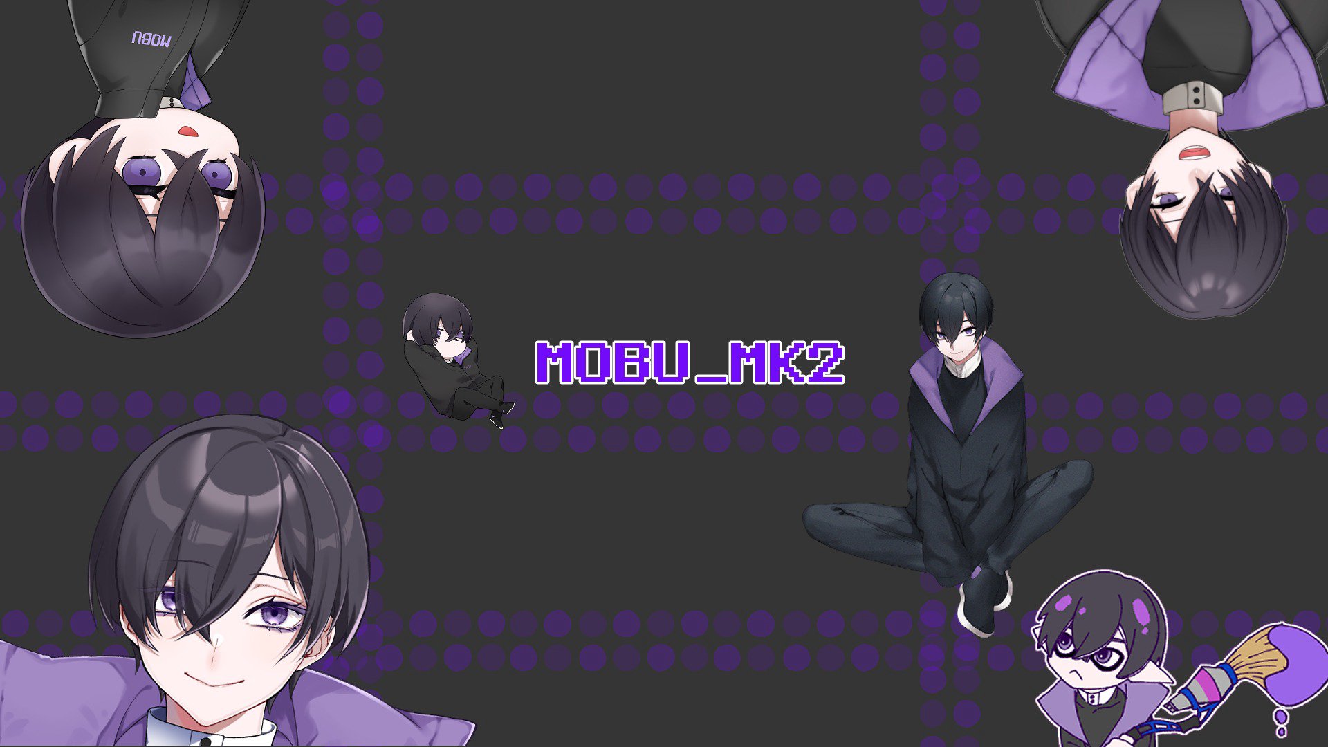 mobumk3 banner
