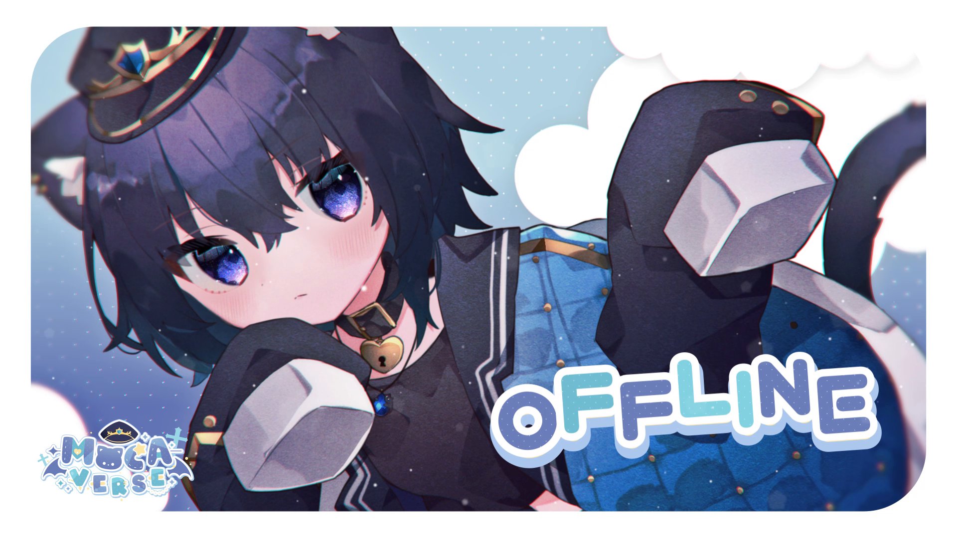 mocamilku banner