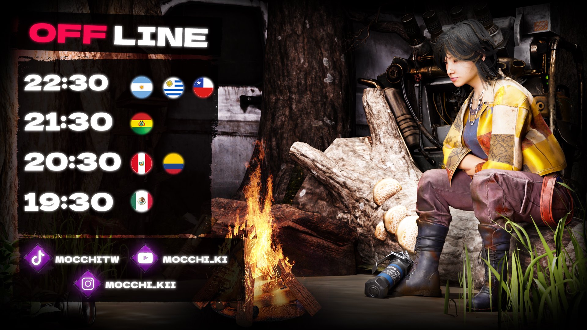 mocchi_ki banner