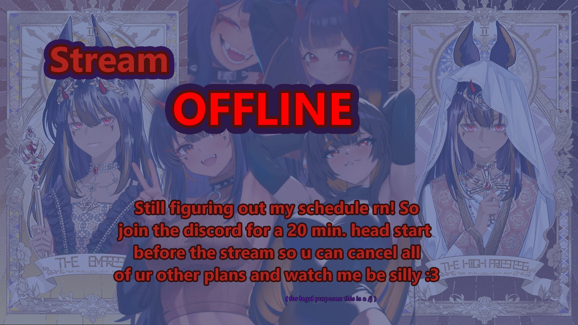 mocha_meido banner