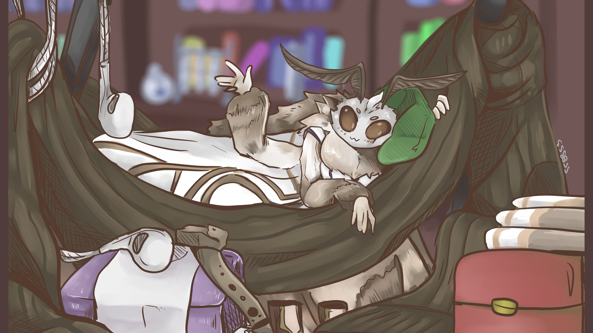 Mocha_Moth banner