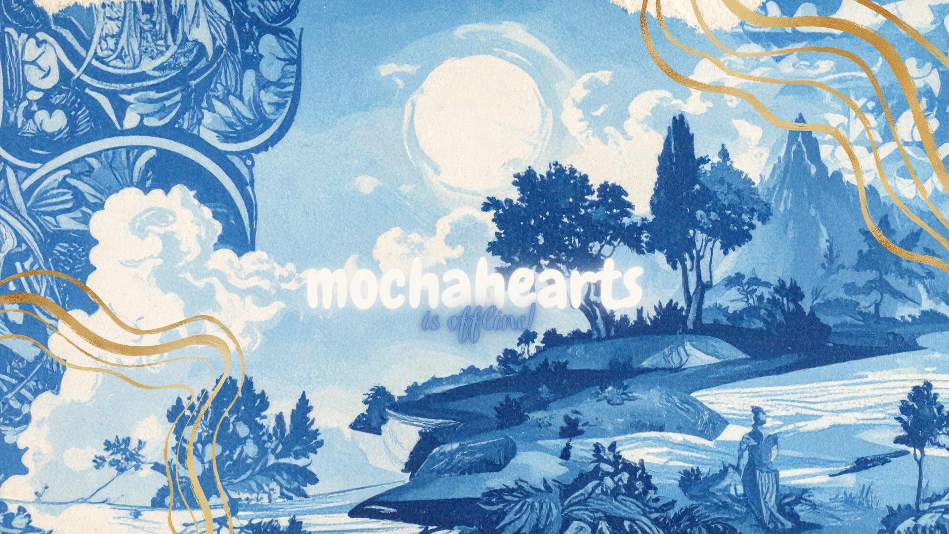 mochahearts banner