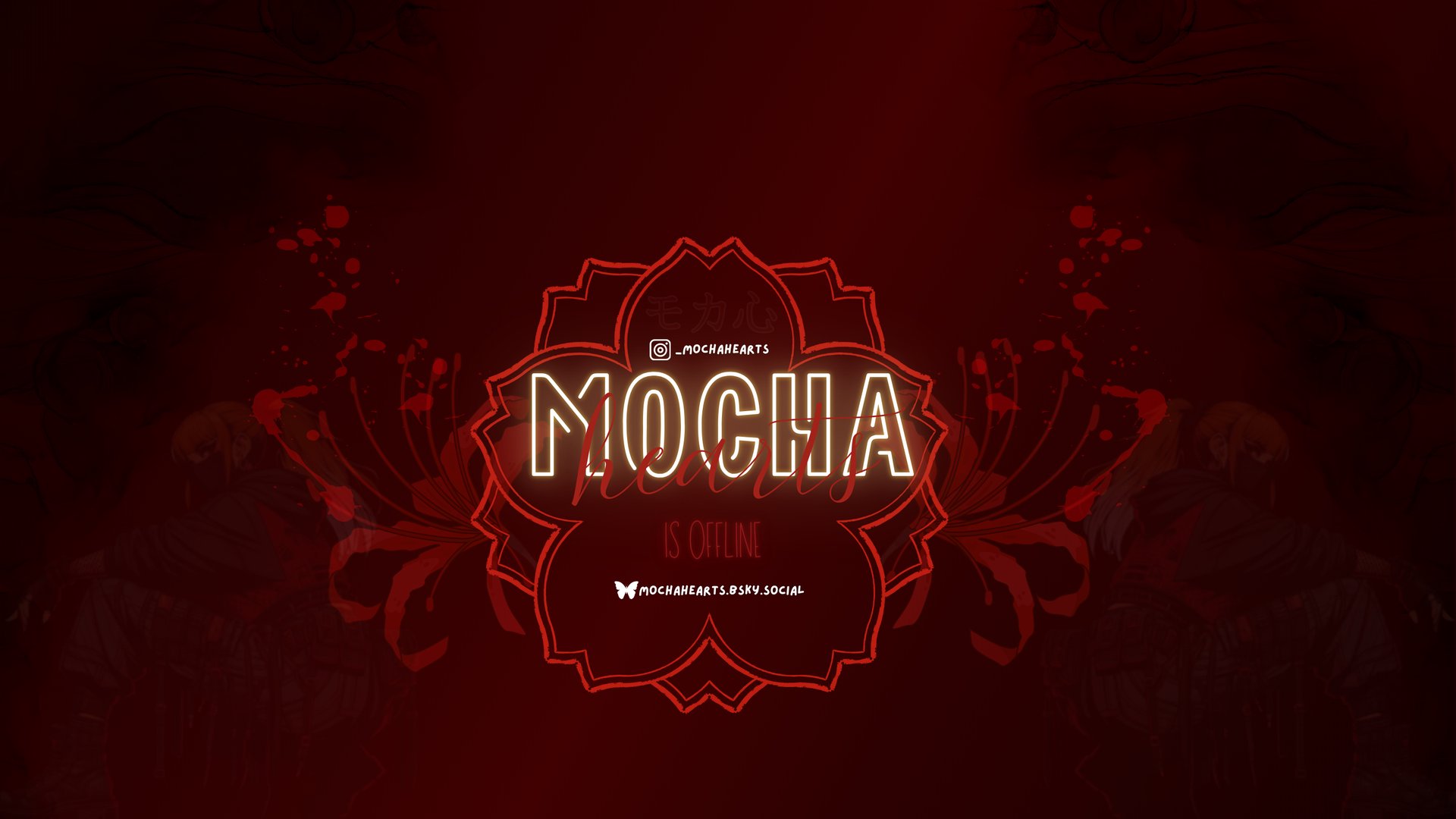 mochahearts banner