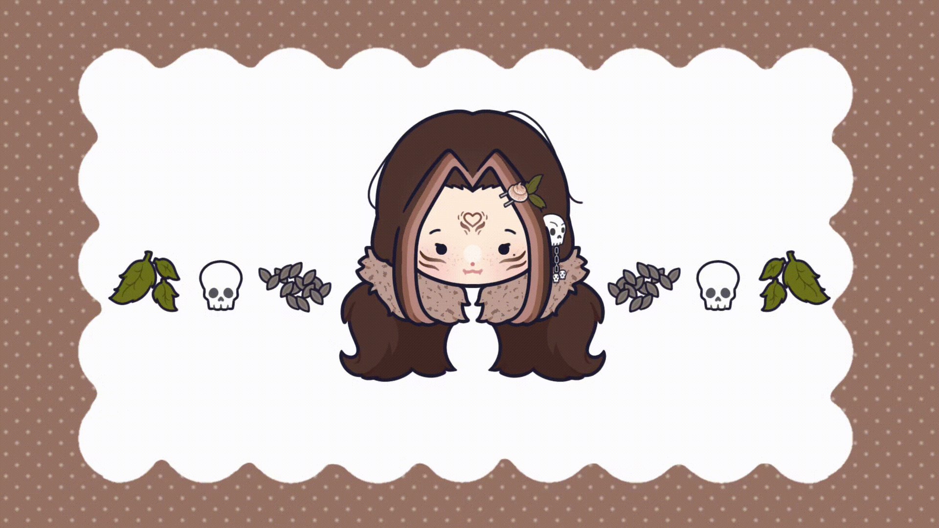MochaMyx banner