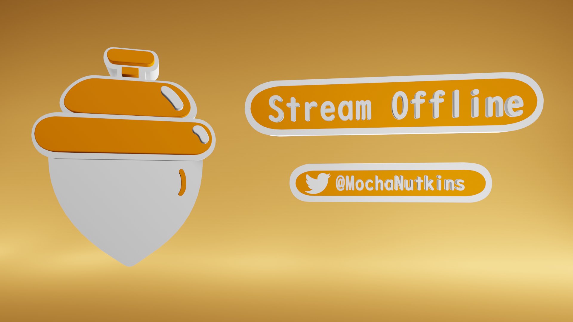 MochaNutkins banner