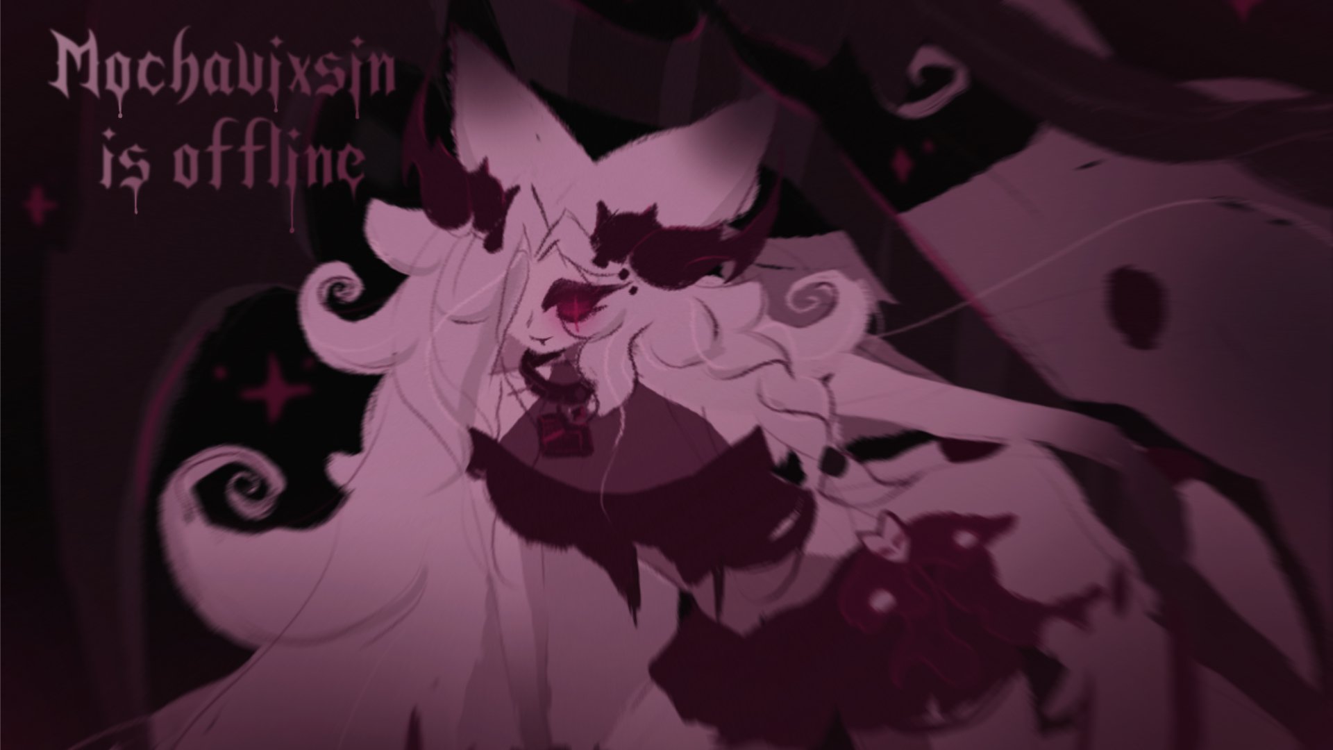 Mochavixsin banner