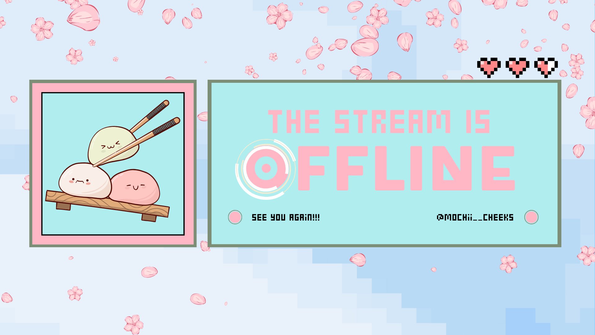 mochii__cheeks banner