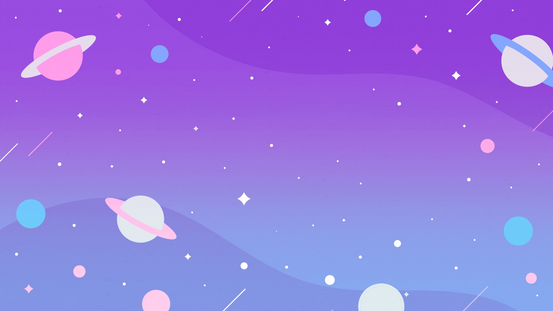 mochiii_000_ banner