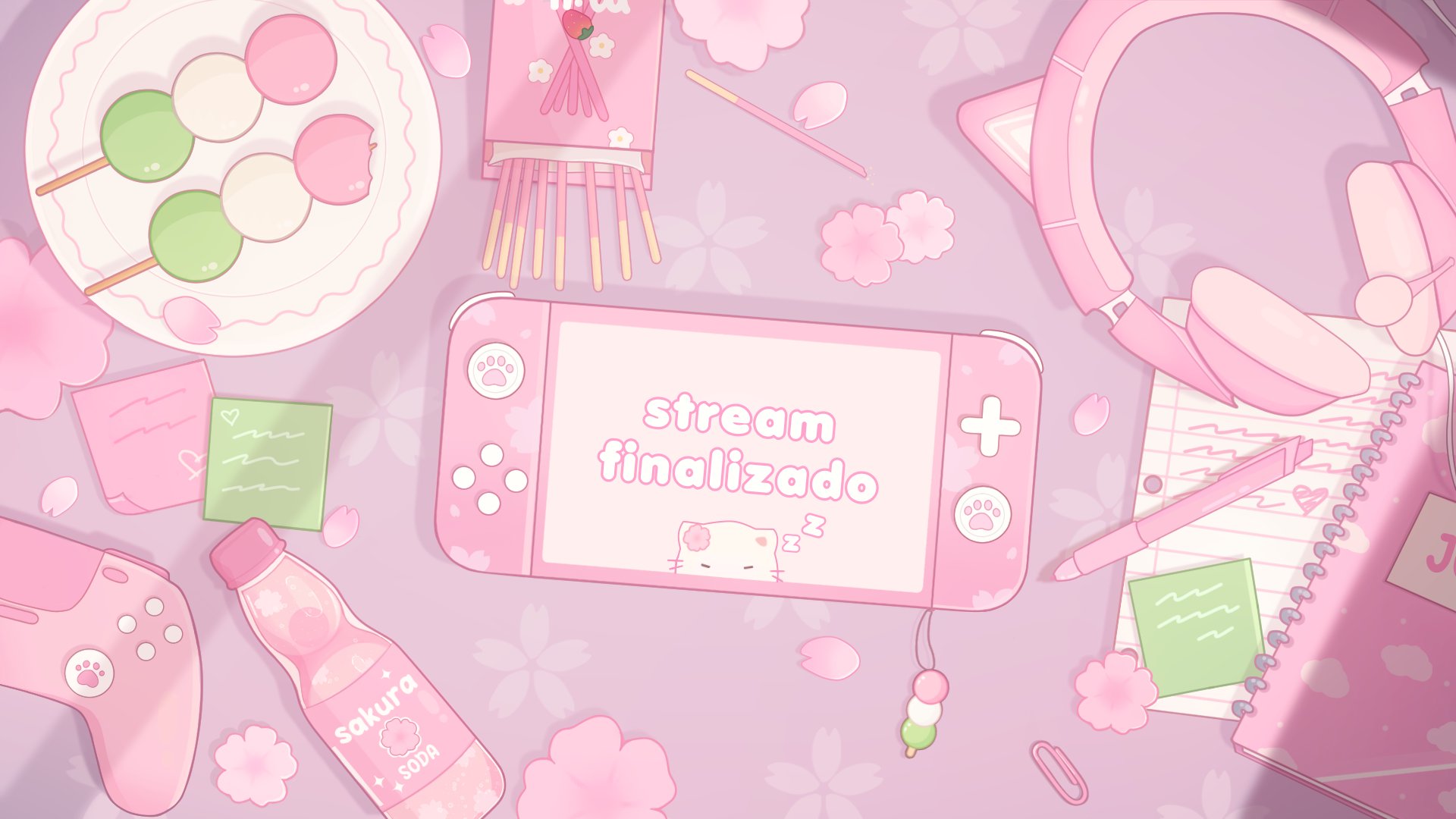 MochiMimiVT banner