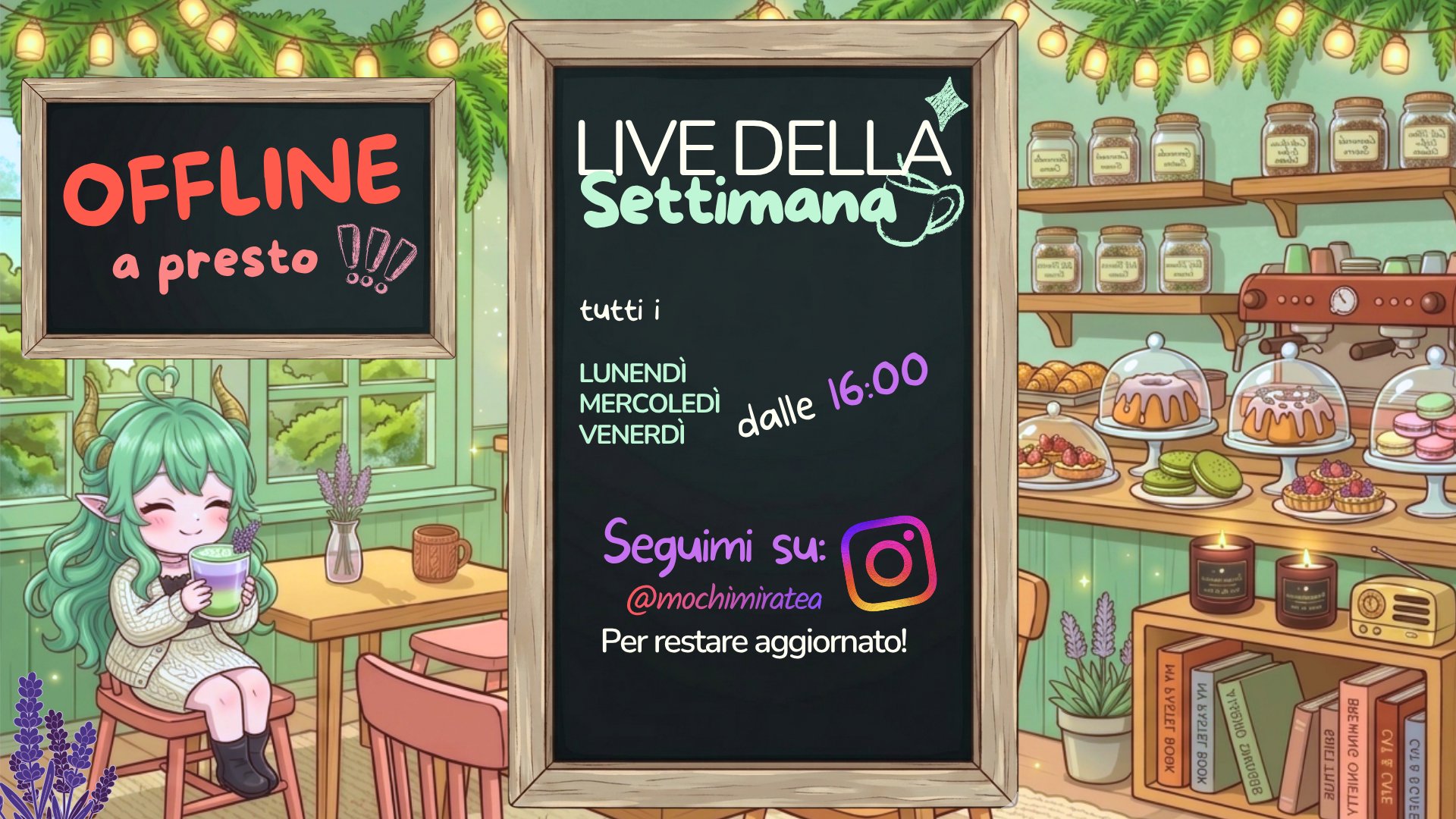 MochiMiraTea banner