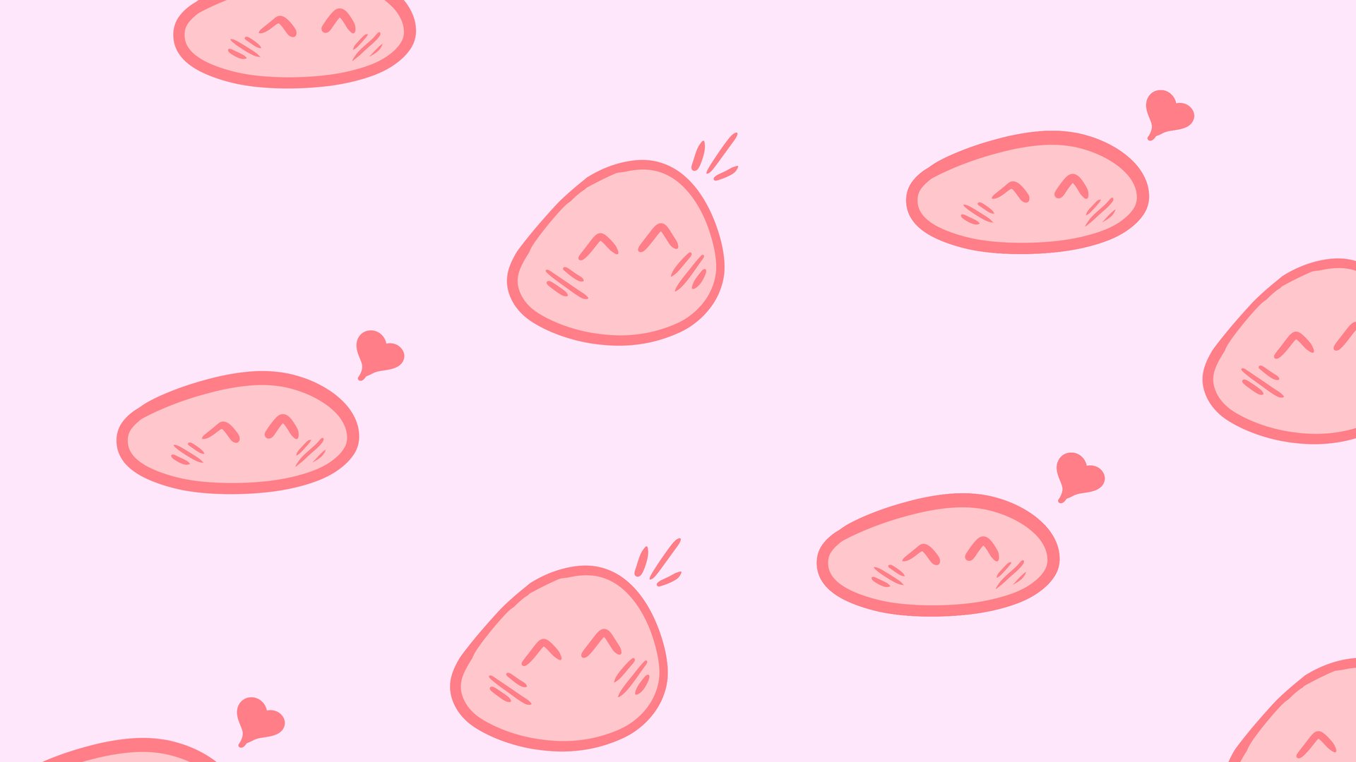 mochimooz banner