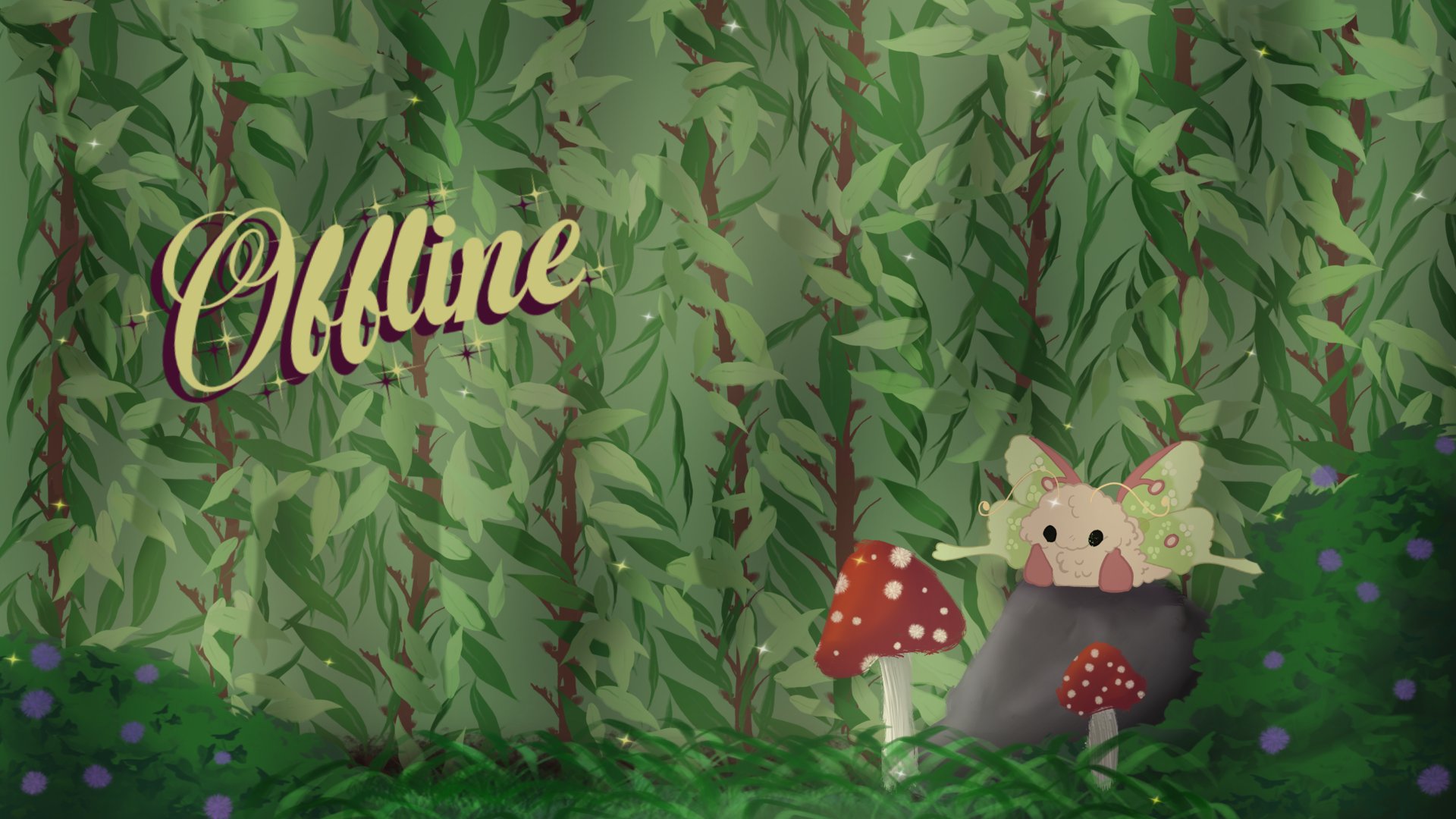 MochiMoth_ banner