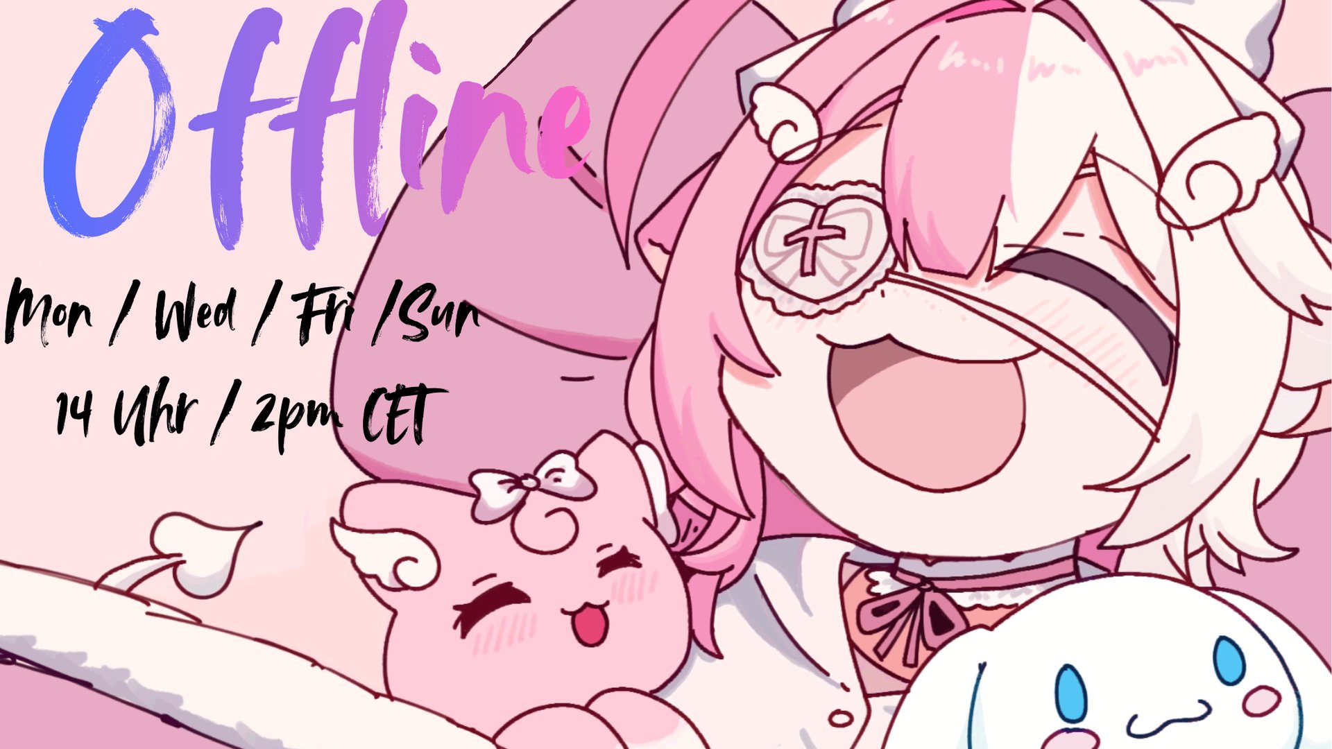 Mochipaws_ banner