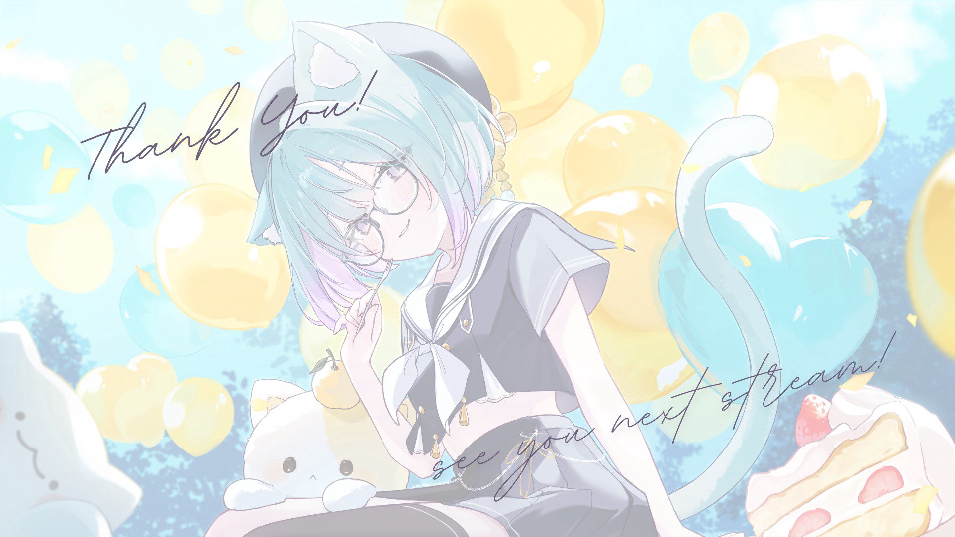 もちゆず banner