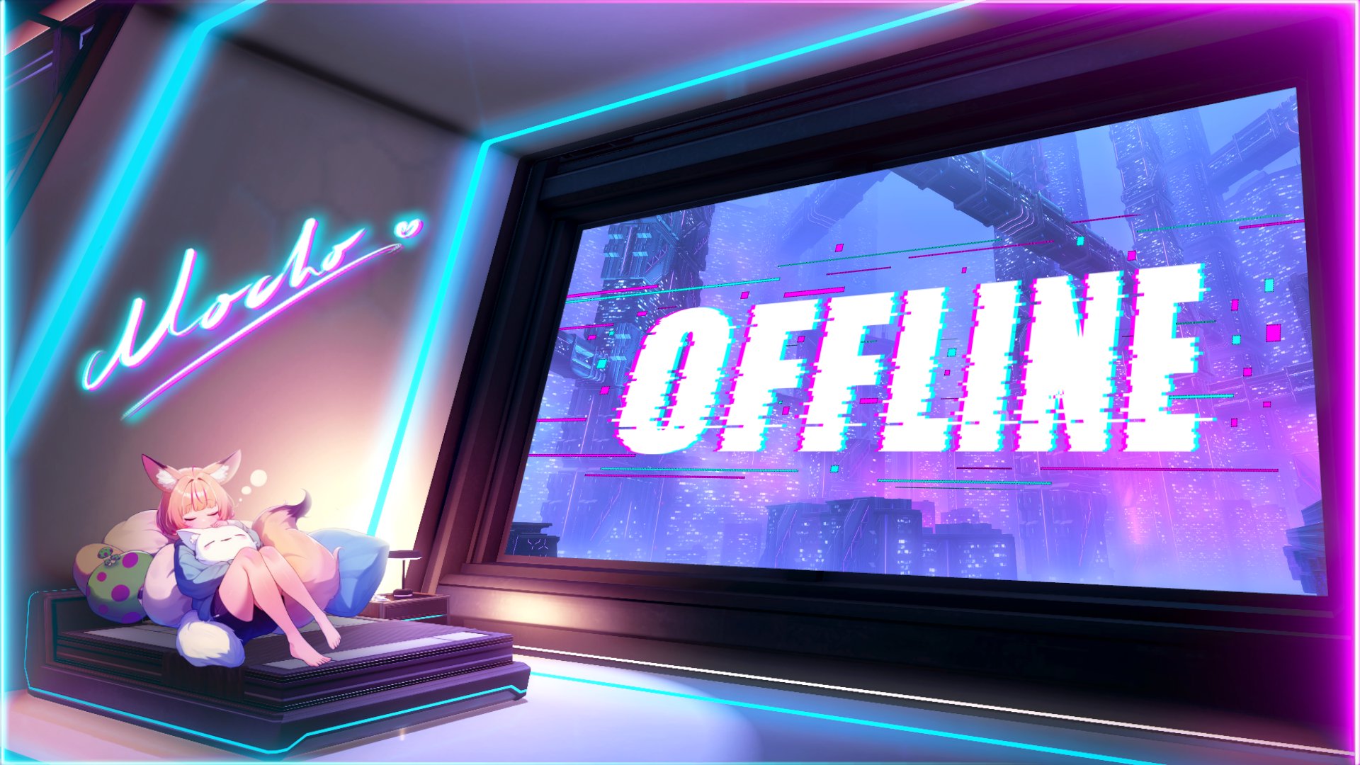 Mocho_b banner