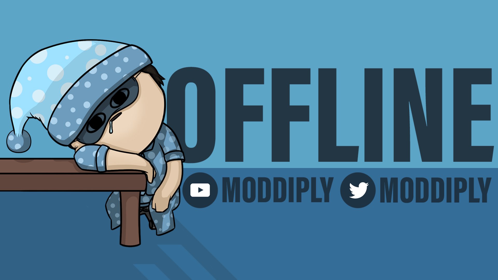 moddiply banner
