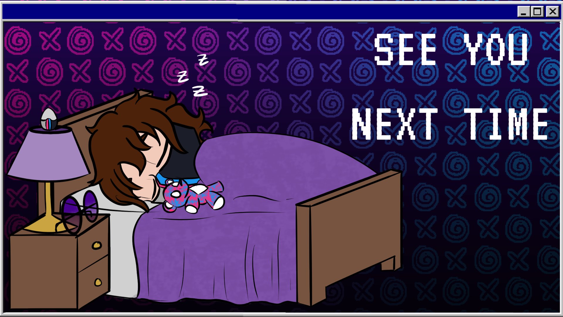 modernPsych0 banner