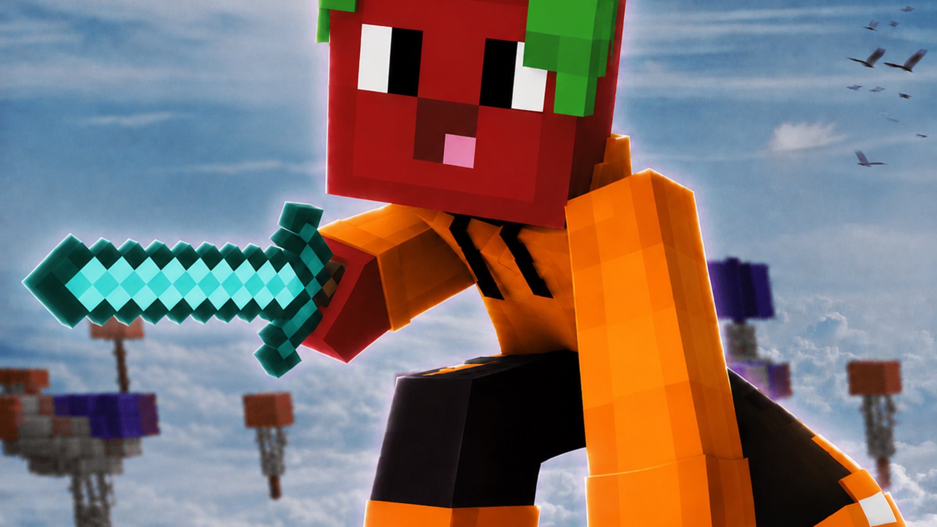 ModoooGMC banner