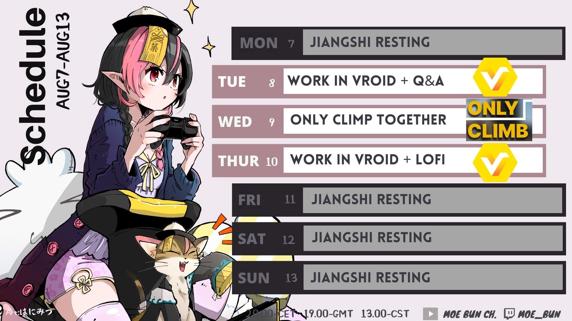 Moe_Bun banner