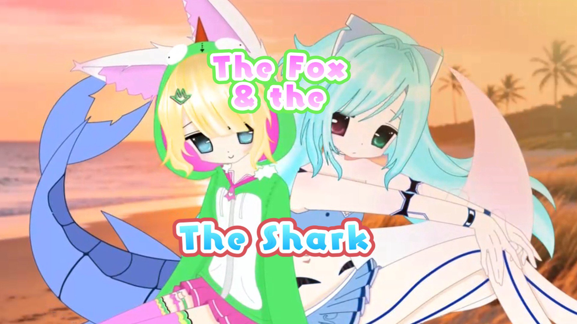 Moe_Ququ banner
