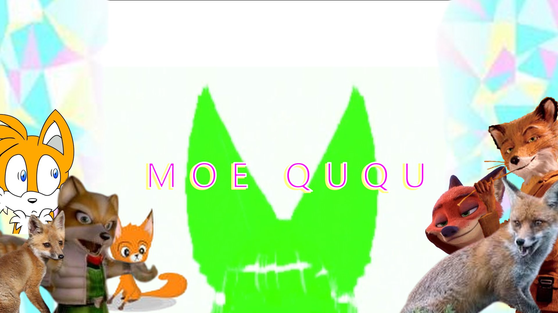 Moe_Ququ banner