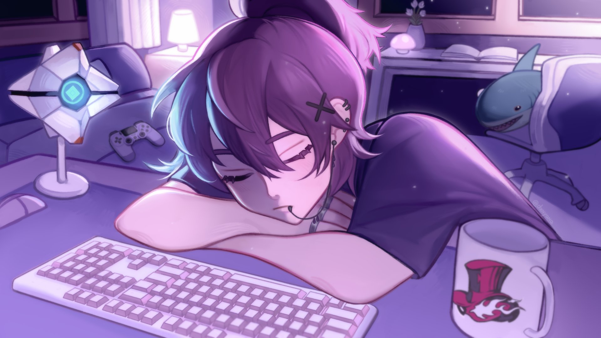 moe_wolf banner