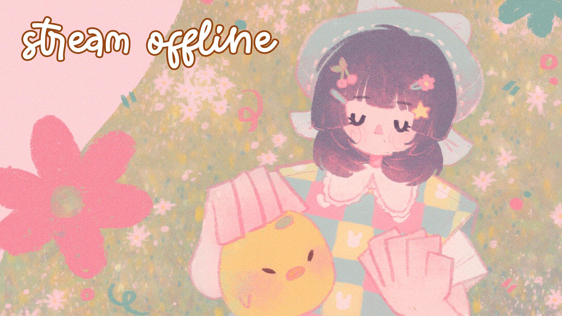 moebeansu banner