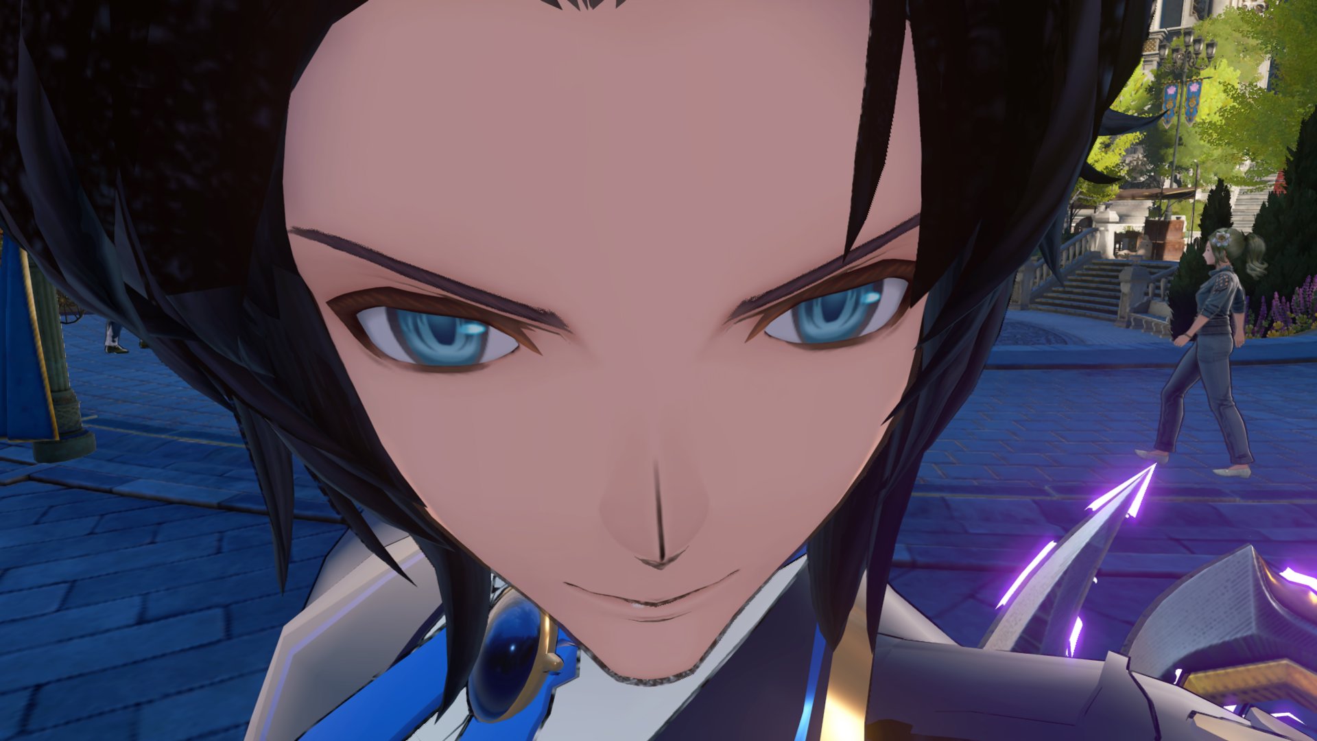 Moeegi banner
