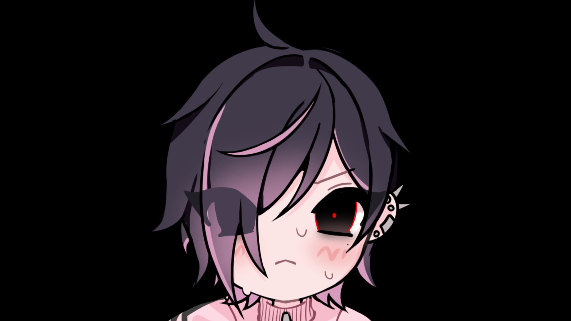 moenaomii banner
