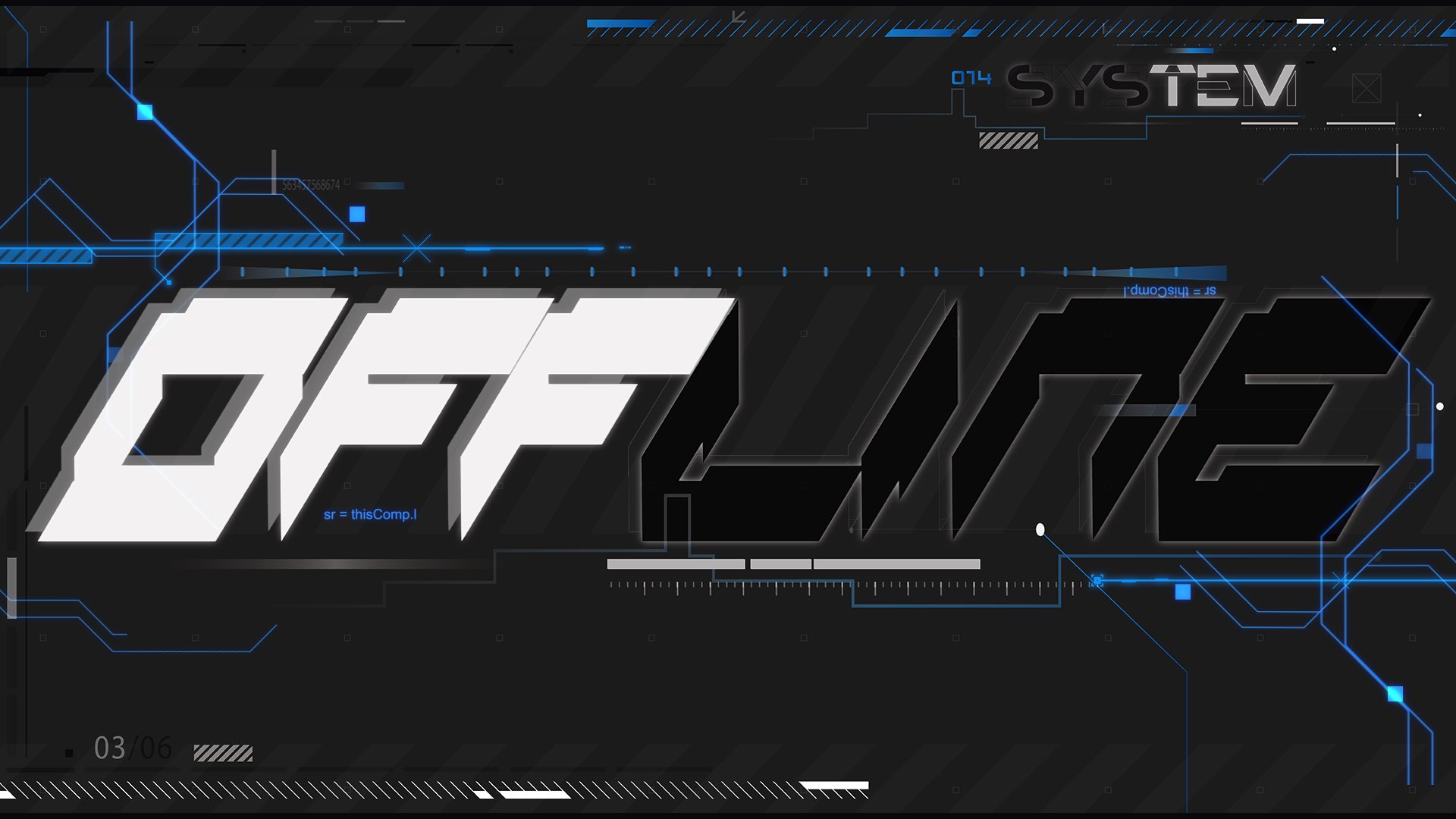 MoeRikuVT banner