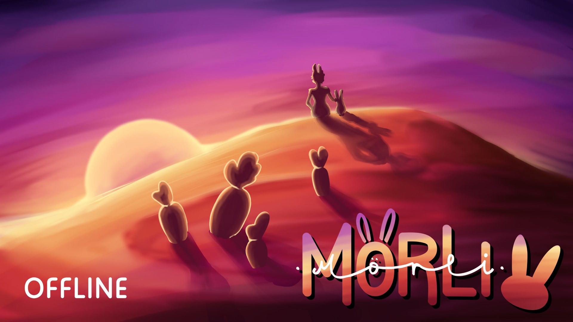 MoerliArt banner
