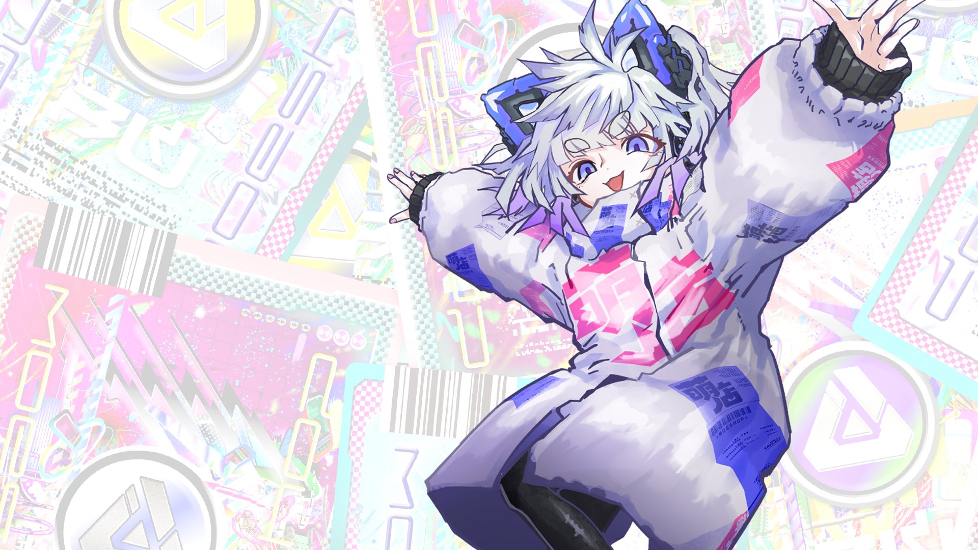 moeshop banner