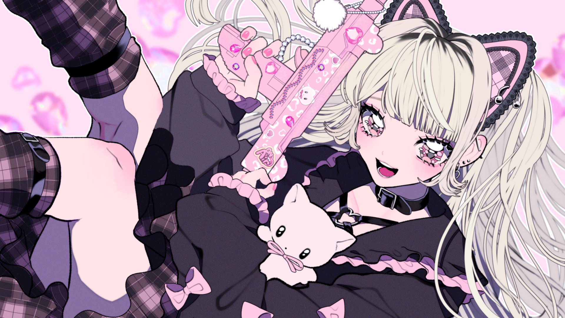 もえまぁむちゃん banner