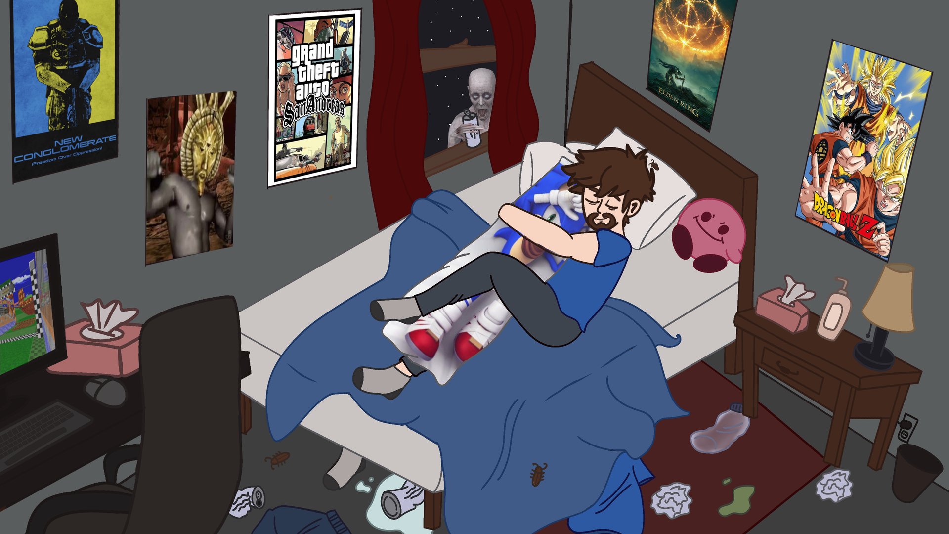 Mofker_TV banner