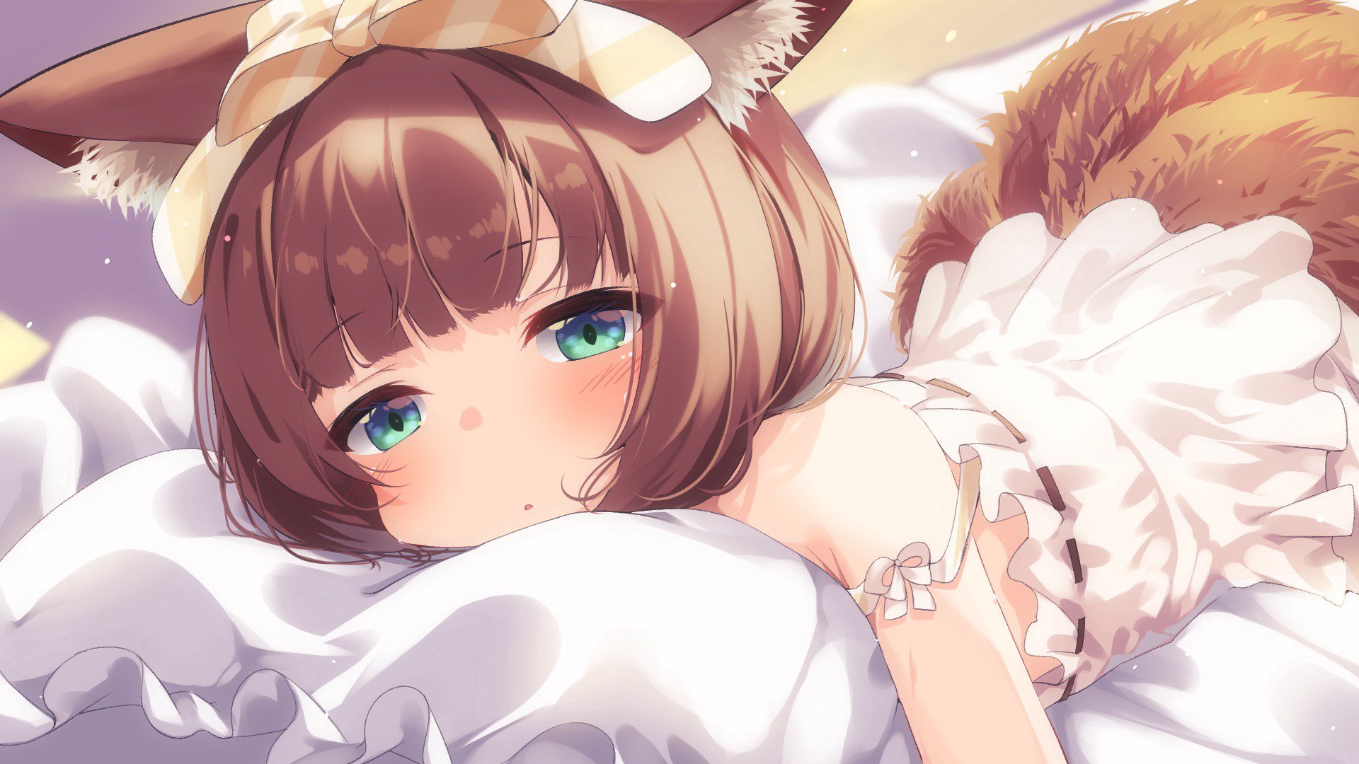 mofu_aki banner