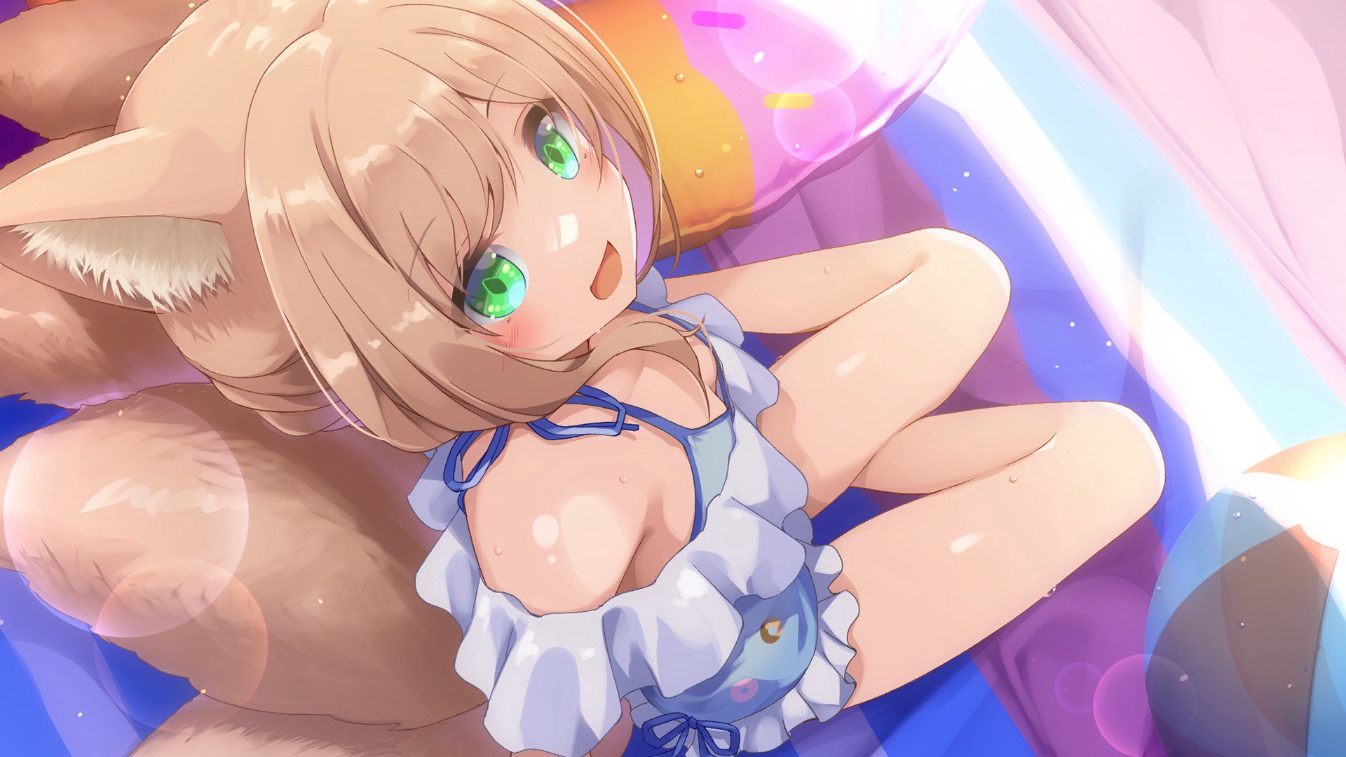 mofu_aki banner