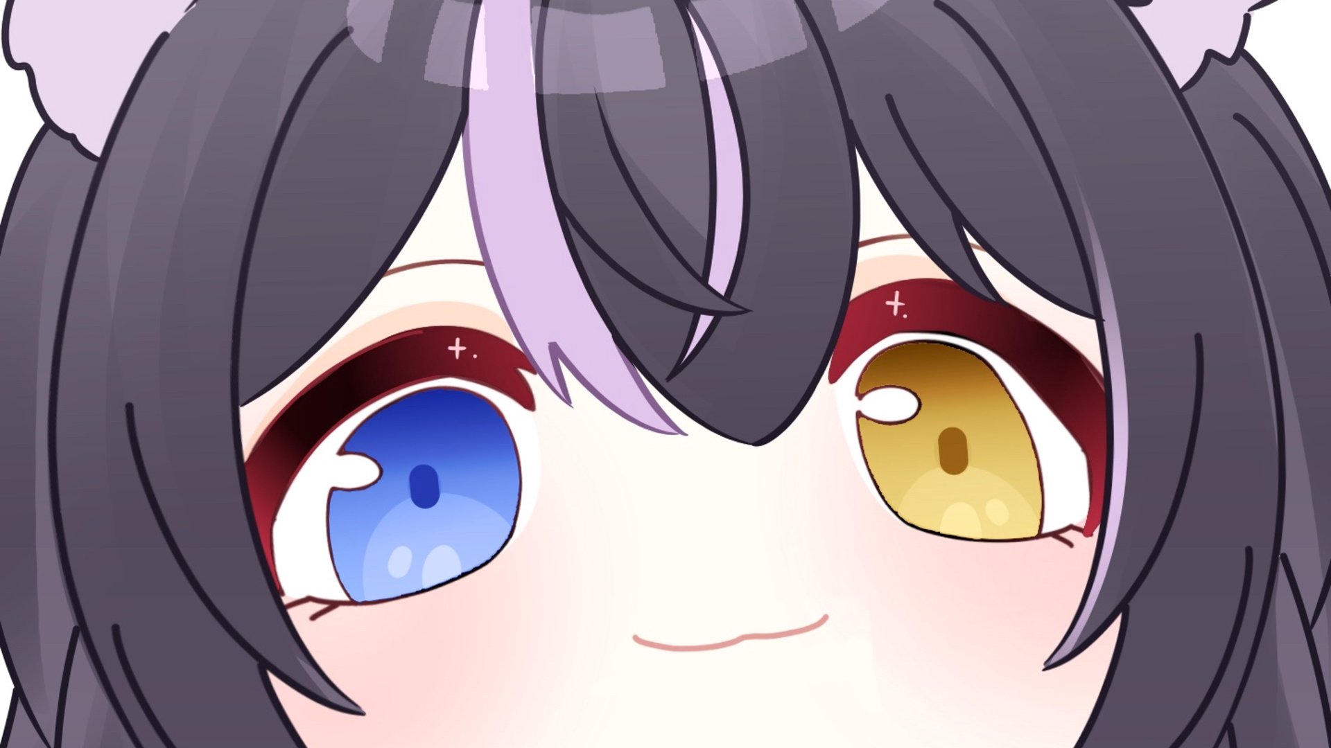 貓貓ニャー banner