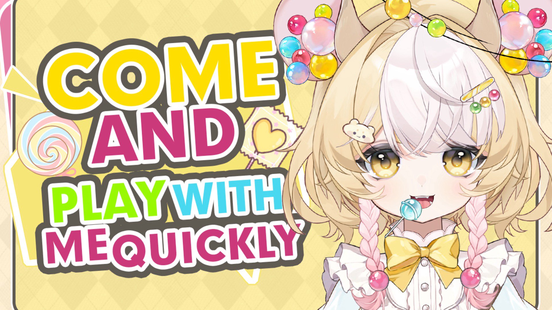 mofurumiya banner