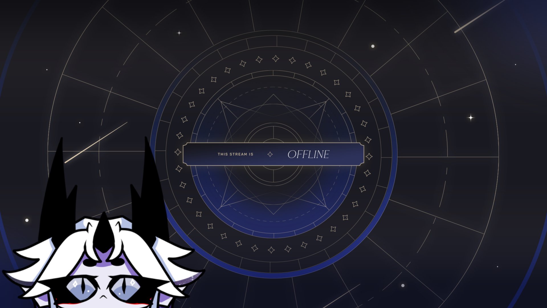 MofuSofu banner