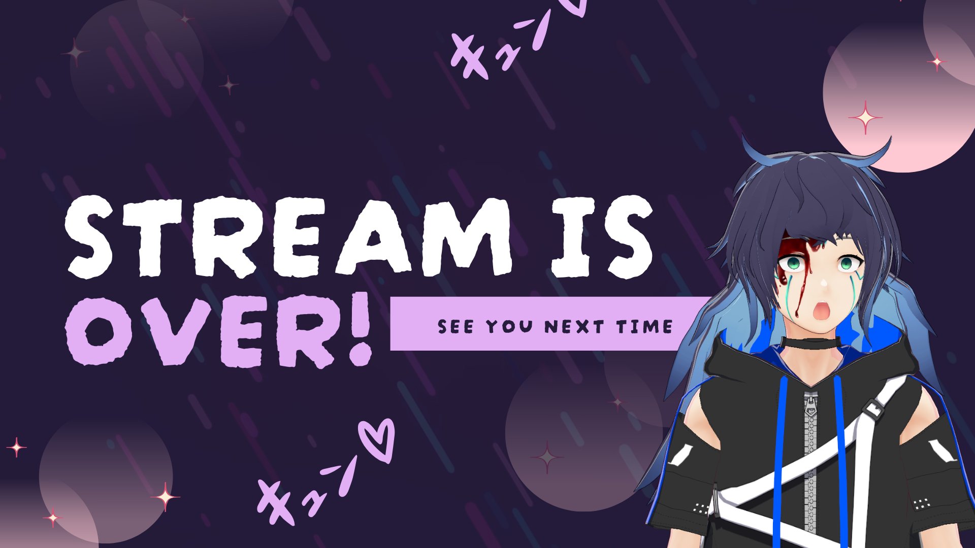 mogipop banner