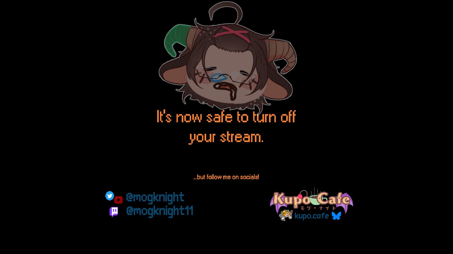 MogKnight11 banner
