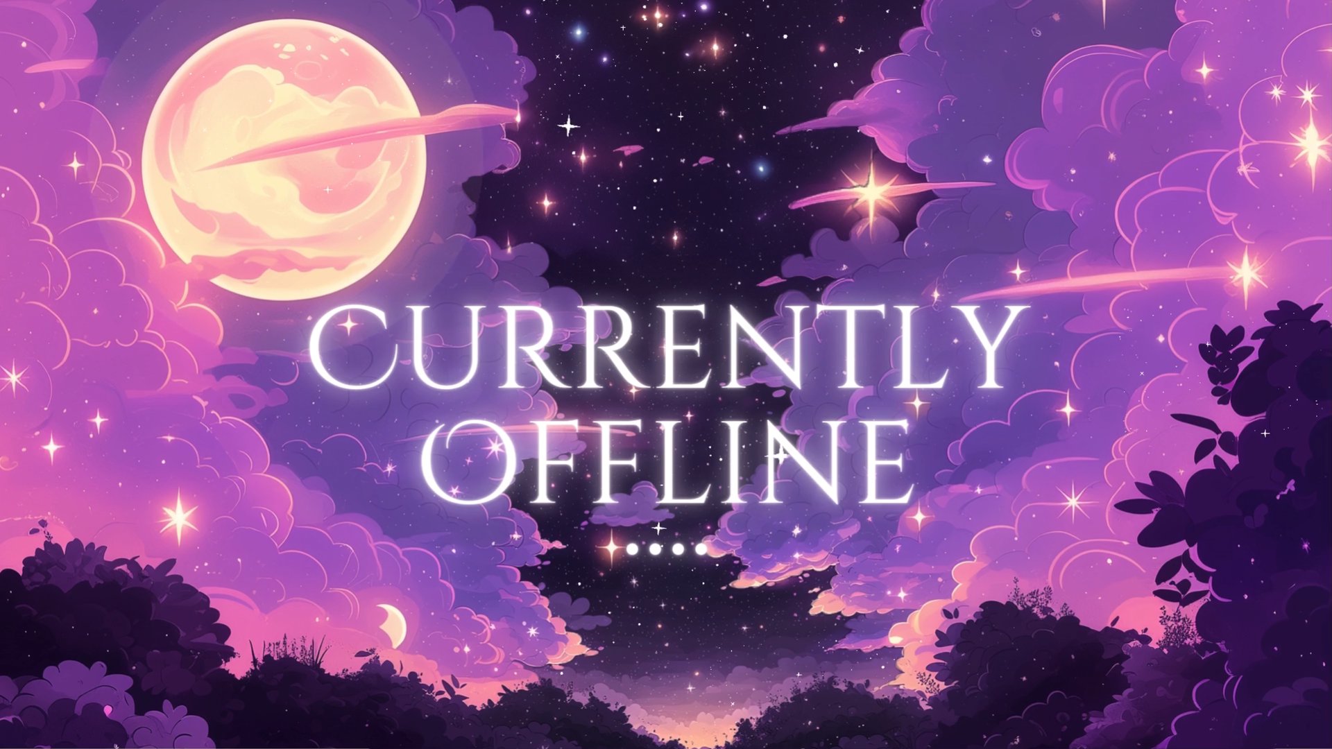 Mohrle banner