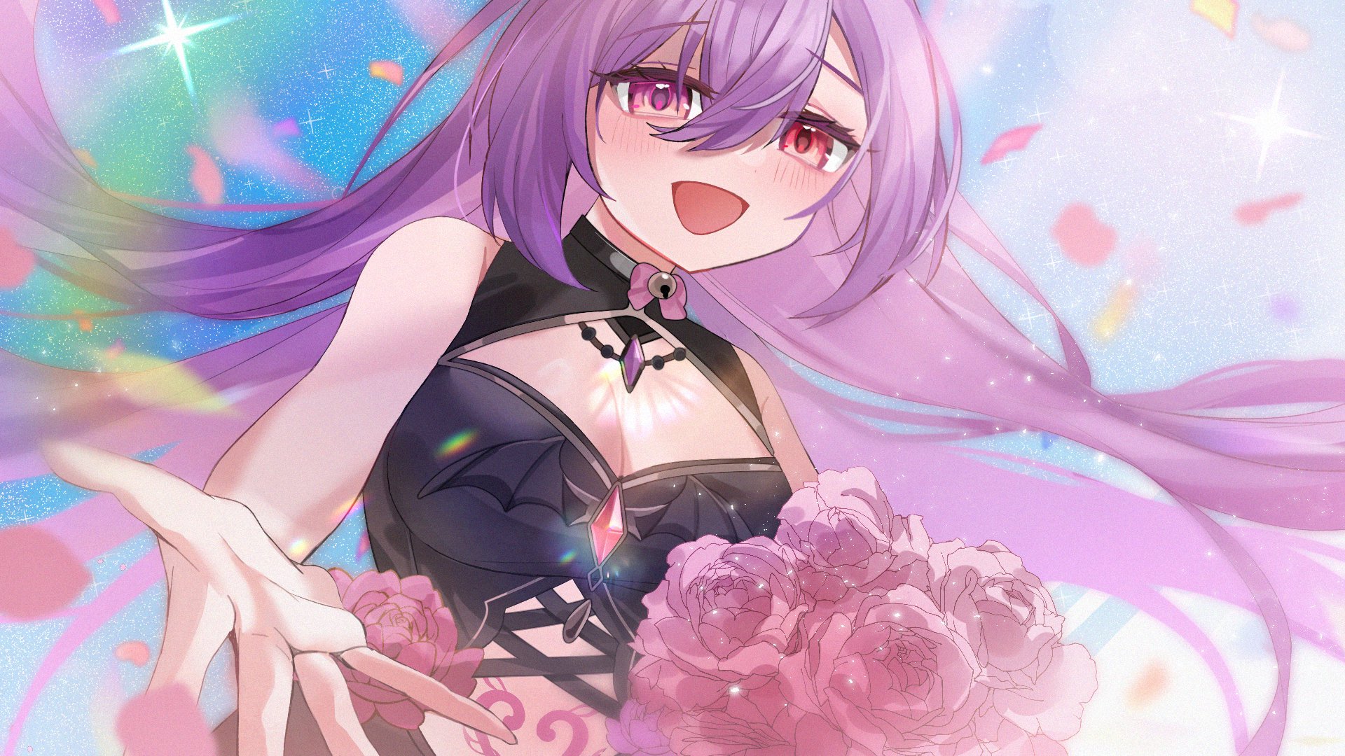 沫狐 banner
