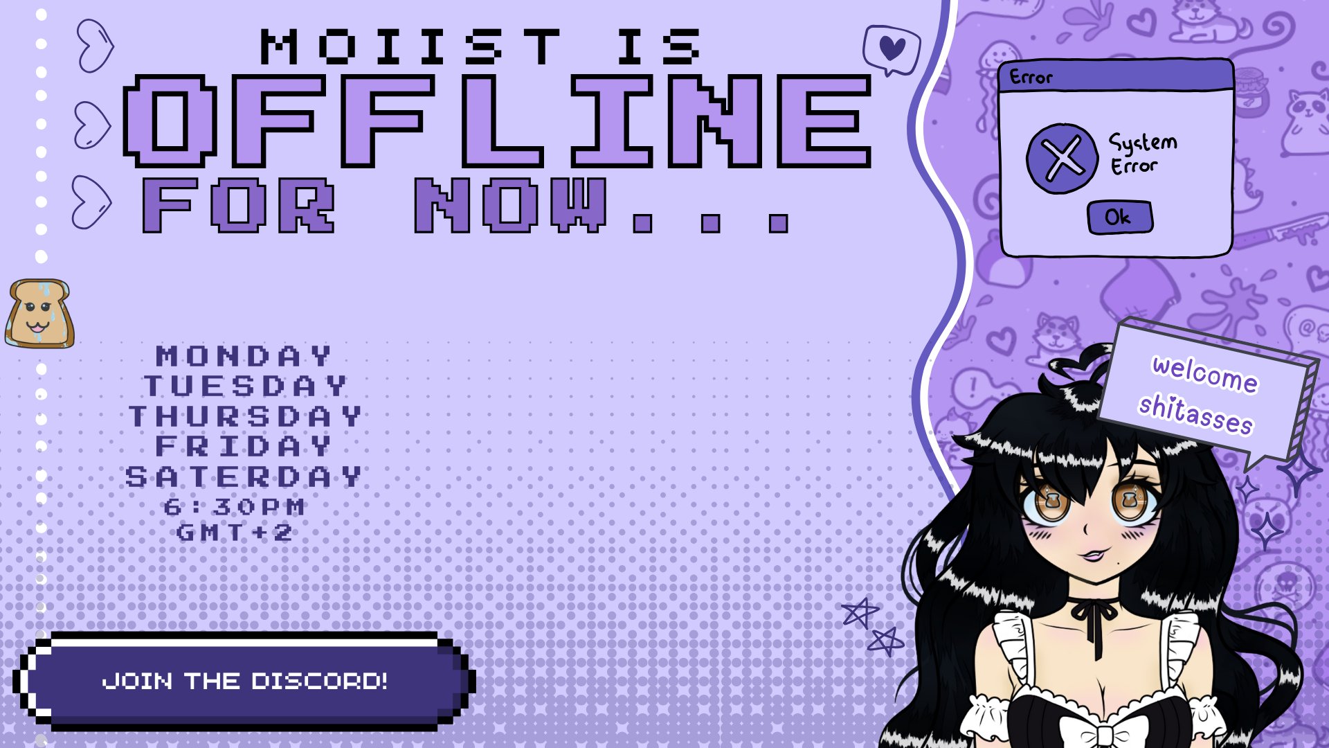MoiistToastt banner