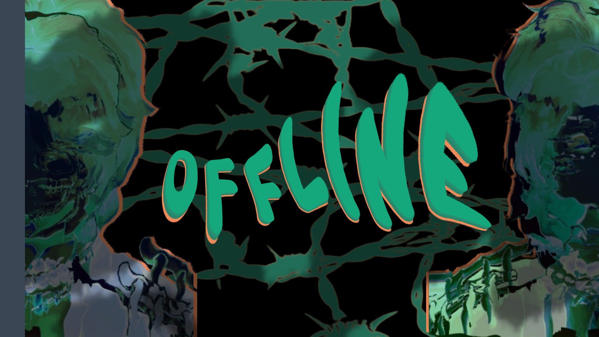 Moikoi banner