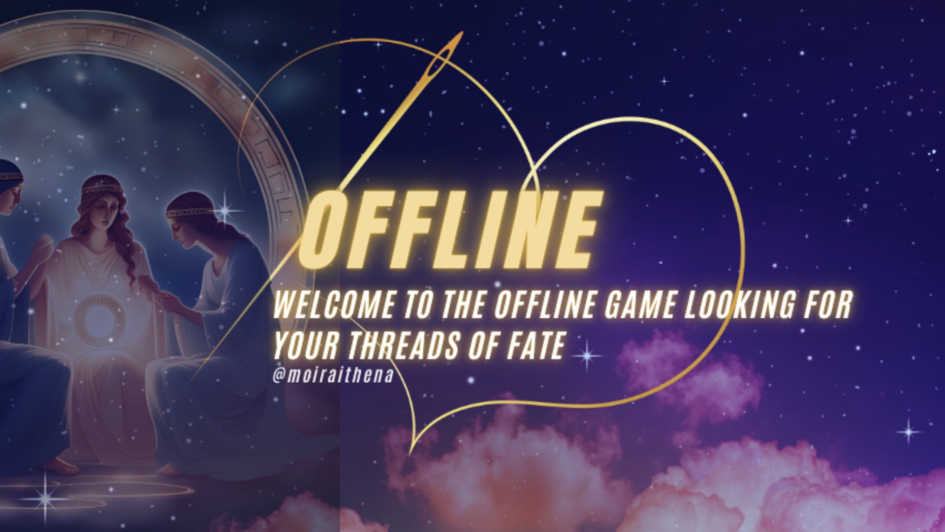 MoiraiThena banner