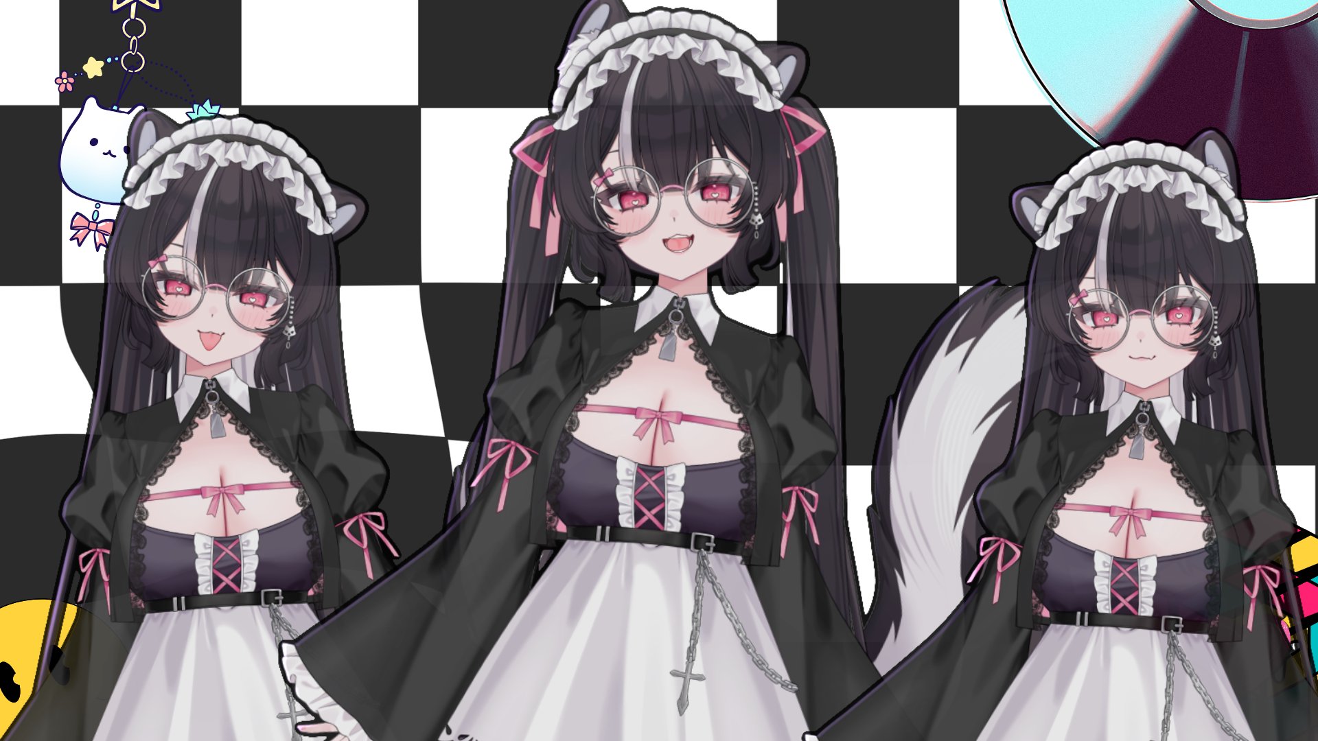 mojine_ banner